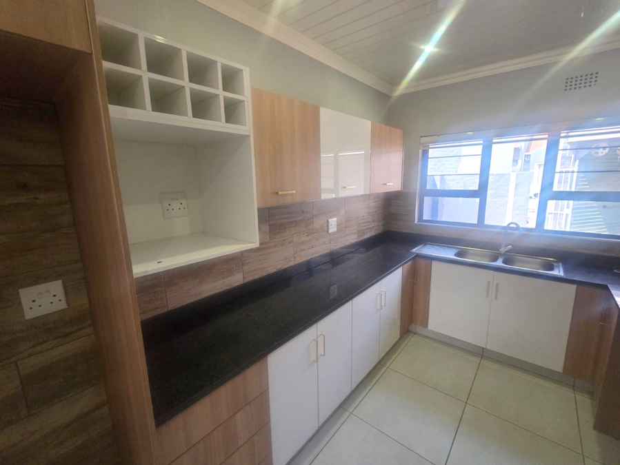 To Let 2 Bedroom Property for Rent in St Helena Free State